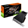 Видеокарта PCIE16 RTX2080 8GB GDDR6 GV-N2080TURBO OC-8GC GigaByte (GV-N2080TURBOOC-8GC)