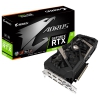 Видеокарта PCIE16 RTX2080 8GB GDDR6 GV-N2080AORUS-8GC GigaByte