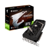 Видеокарта PCIE16 RTX2080 8GB GDDR6 GV-N2080AORUS X-8GC GigaByte (GV-N2080AORUSX-8GC)