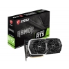 Видеокарта PCIE16 RTX2070 8GB GDDR6 RTX 2070 ARMOR 8G MSI (RTX2070ARMOR8G)