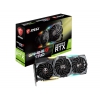 Видеокарта PCIE16 RTX2080TI 11GB RTX 2080 TI GAMING X TRIO MSI