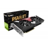Видеокарта PCIE16 RTX2070 8GB GDDR6 PA-RTX2070 DUAL 8G PALIT (NE62070020P2-1060A)