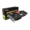 Видеокарта PCIE16 RTX2070 8GB GDDR6 PA-RTX2070 GAMINGPROOC 8 PALIT (NE62070U20P2-1060A)