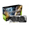 Видеокарта PCIE16 RTX2080 8GB GDDR6 PA-RTX2080 JETSTREAM 8G PALIT (NE62080T20P2-1040J)