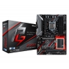 Материнская плата Z390 LGA1151 ATX Z390 PHANTOM GAMING SLI ASRock