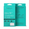 Защитное стекло UNIVERSAL 5.7" 35072 BORASCO