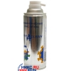 Miraclean  <24050> Пневмоочиститель