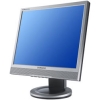 19"    MONITOR Samsung 913TM STSQ <Silver>  с поворотом экрана (LCD, 1280x1024, +DVI)