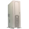 Bigtower Chieftec DA-01WD E-ATX 450W (24+4+6пин), с дверцей