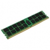 Память Kingston DDR4 16Гб RDIMM 2400 МГц Множитель частоты шины 17 1.2 В KSM24RS4/16MEI