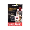 Карта памяти Micro SDHC 32Gb Class 10 Sandisk SDSQXCG-032G-GN6MA