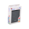 Внешний жесткий диск 1Tb Adata HD720 AHD720-1TU3-CBK черный (2.5" USB3.0)