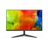 Монитор 23.6" AOC 24B1H Black MVA, 1920x1080, 5ms, 250 cd/m2, 3000:1 (DCR 50M:1), D-Sub, HDMI, Headph.Out (24B1H/01)