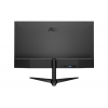Монитор 23.8" AOC 24B1XH Black IPS, 1920x1080, 5ms, 250 cd/m2, 1000:1 (DCR 50M:1), D-Sub, HDMI, Headph.Out (24B1XH/01)