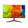 Монитор 27" AOC 27B1H Black IPS, 1920x1080, 5ms, 250 cd/m2, 1000:1 (DCR 50M:1), D-Sub, HDMI, Headph.Out (27B1H/01)