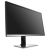 Монитор 31.5" AOC U3277PWQU gl.Black MVA, 3840x2160, 4ms, 350 cd/m2, 3000:1 (DCR 80M:1), D-Sub, DVI, HDMI (MHL), DP, USBhub, 3Wx2, Headph.Out, HAS, Pi (U3277PWQU/01)