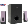 Колонки Creative SBS390 (RTL) (2x5W +Subwoofer 17W )