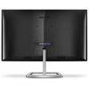 Монитор 23.8" Philips 246E9QDSB/00(01) gl.Black IPS, 1920x1080, 5ms, 250 cd/m2, 1000:1 (DCR 20M:1), D-Sub, HDMI, Headph.Out, vesa