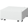 Пьедестал Canon Type-S2 для C35xx/C30xx (замена TYPE-S1) (2291C002)