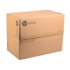 ПК HP ProDesk 400 G4 MT (1JJ54EA) i5-7500 (3.4)/4GB/500GB/Intel HD 630/DVD-RW/DOS