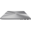 Ноутбук Asus U310UA-FC1076T i3-7100U (2.4)/4G/1T/13.3"FHD AG IPS/Int:Intel HD 620/BT/Win10 Grey (90NB0CJ1-M17970)