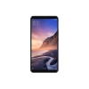 Смартфон Xiaomi Mi Max 3 Black 8 Core(1.8GHz)/4GB/64GB/6.9'' 2160x1080/12Mp+5Mp/5Mp/2 Sim/3G/LTE/BT/Wi-Fi/GPS/Android 8.1 (X19371)