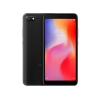 Смартфон Xiaomi Redmi 6A 2GB+32GB Black (X19841)