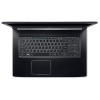 Acer Aspire A717-71G-58RK <NH.GPFER.006> i5  7300HQ/8/1Tb+128SSD/GTX1060/WiFi/BT/Linux/17.3"/2.99 кг