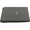 Acer Aspire A114-31-C7FK <NX.SHXER.005> black 14" HD Cel  N3350/4Gb/32Gb SSD/W10