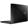 ASUS 90NR0082-M05080 ROG GL503GE-EN259 15.6"  i5 8300H/8192Mb/1000Gb/GTX1050Ti/black metal/DOS