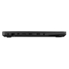 ASUS 90NR0081-M04890 GL503GE-EN250 15.6" i5  8300H/16384Mb/1000+128SSDGb/GTX1050Ti(4096Mb)/2.6kg/black metal/DOS