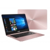 ASUS 90NB0EC4-M13050 Zenbook UX3400UA-GV541T 14"  i7  7500U(2.7Ghz)/16384Mb/512SSDGb/Rose  gold/W10