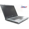 Acer TravelMate 8106WLMi P-M-780(2.26)/1024/120/DVD-RW/LAN1000/Bluetooth/WiFi/CR/WinXP Pro/15.4"WSXGA+