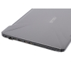 ASUS TUF Gaming FX504GD <90NR00J3-M15440>  i5  8300H/16/1Tb+128SSD/GTX1050/WiFi/BT/Win10/15.6"/2.29  кг