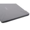 ASUS 90NR00I3-M09050 FX504GE-E4536 15.6"  i5 8300H/16384Mb/1000+128SSDGb/GTX1050Ti(4096Mb)2.3kg/black metal/DOS