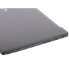 ASUS 90NR00D2-M04200 GL703GE-GC200 17.3" i5  8300H/8192Mb/1000+128SSDGb/GTX1050Ti(4096Mb)/3kg/black metal/DOS