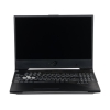 ASUS 90NR00L1-M02450 GL504GS-ES094T 15.6"  i7 8750H/16384Mb/1000+256SSDGb/GTX1070(8192Mb)/2.4kg/black metal/W10