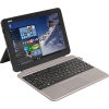 ASUS Transformer Mini T103HAF <90NB0FT2-M02140>  Atom x5-Z8350/4/64EMMC/WiFi/BT/Win10/10.1"/0.88 кг
