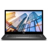 7490-5505 Latitude 7490 i7-8650U 14,0"FHD IPS Touch 8GB  512GB  W10  Pro