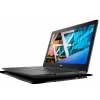 DELL Latitude 3590 <3590-2318> i3  7130U/8/256SSD/WiFi/BT/Linux/15.6"/2.1 кг