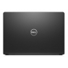Dell 3568-5956 Vostro  3568  15.6"  38655U/4096Mb/1000Gb/610/grey/Linux