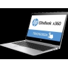 HP 1EQ16EA HP EliteBook x360 1020 G2 12.5"  i5  7200U/8192Mb/512SSDGb/620/Metallic  Grey/W10Pro