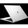 HP 1EP68EA HP EliteBook x360 1020 G2 12.5" i5  7200U/8192Mb/256SSDGb/620/Metallic Grey/W10Pro