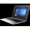 HP 1EN10EA HP EliteBook 1040 G3 14" i5  6200U/8192Mb/256SSDGb/620/Metallic Grey/W7Pro