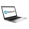 HP T9X71EA HP EliteBook 850 G3 15.6"  i7 6500U/8192Mb/512SSDGb/620/W7Pro