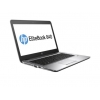 HP Z2V51EA HP EliteBook 840 G4 14"  i5 7200U/4096Mb/500Gb/620/W10Pro
