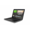 HP T7V54EA HP ZBook 15 G3 15.6" i7  6700HQ/8192Mb/256SSDGb/2000M/black metal/W7Pro