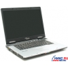 Fujitsu-Siemens AMILO A1650G (RUS-200101-002) A64-4.0+/512/100/DVD-RW/WiFi/CR/WinXP/15.4"WXGA