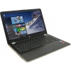 HP 15-bs612ur <2QJ04EA#ACB> i3  6006U/4/1Tb/DVD-RW/Radeon 520/WiFi/BT/Win10/15.6"/2.1 кг