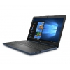 HP 4AZ42EA HP 15-da0196ur 15.6" i3 7020U/4096Mb/1TB HDD +  16GB /MX110/Twilight Blue/W10